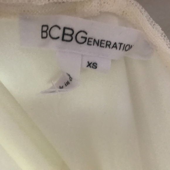 BCBGeneration - Picture 3 of 4